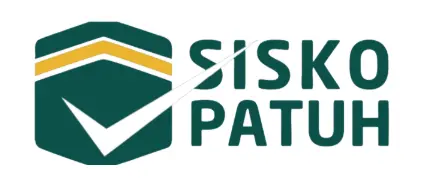 Sisko Patuh